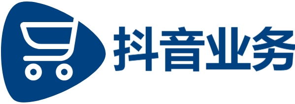 qq自助下单业务平台低价-ks秒单业务平台-快手0.3元10000攒-24小时刷快手赞秒到账